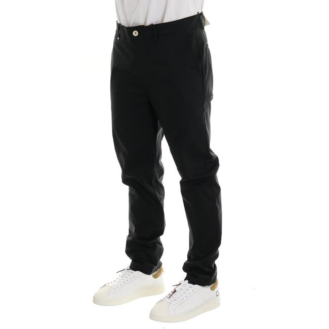 PANTALONE CHINO BL11 - Mad Fashion | img vers.1300x/